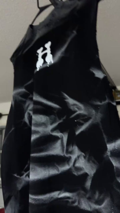 Sleeveless Shirts