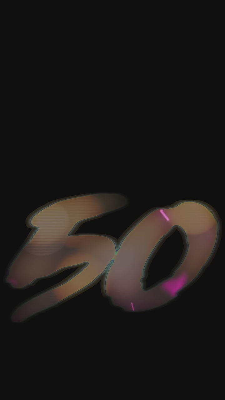 Highlights Editz